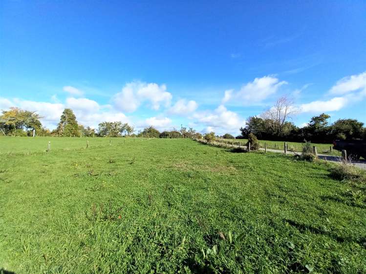 19 Snodgrass Road Westport_9