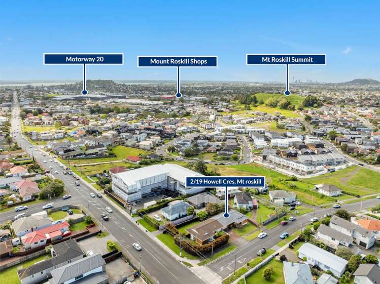 2/19 Howell Crescent Mt Roskill_12