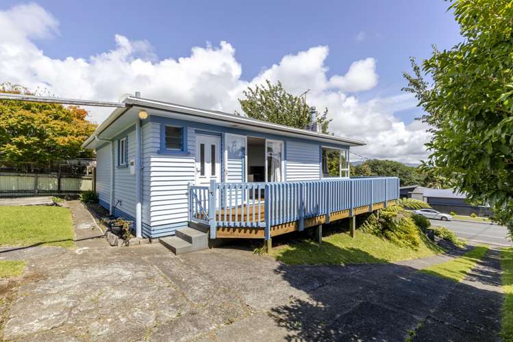 281 Tukapa Street Westown_20
