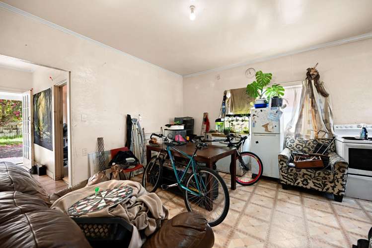 117 Avalon Drive Nawton_1