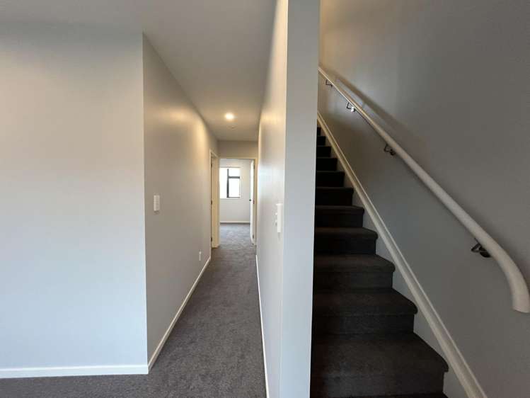 7 Mara Court 10683_18