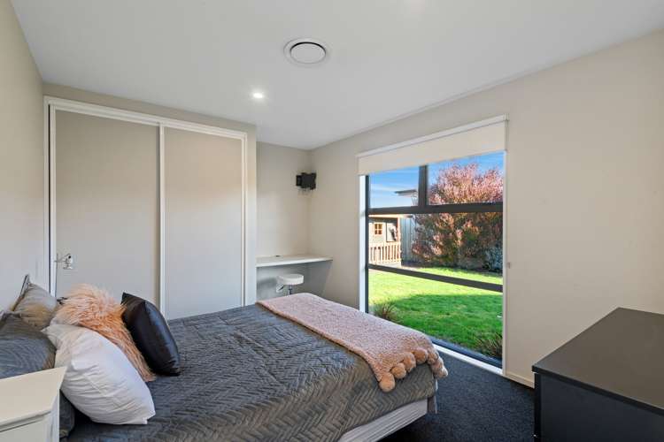 73 Dynes Road Rolleston_15