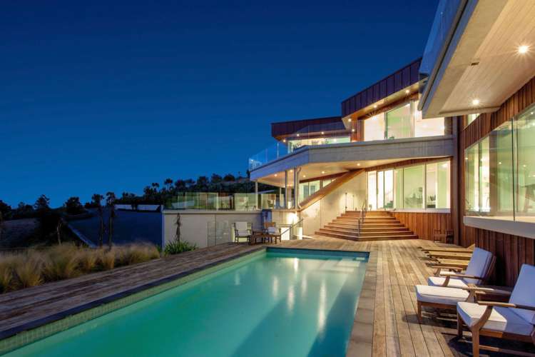 52 Delamore Drive Oneroa_37