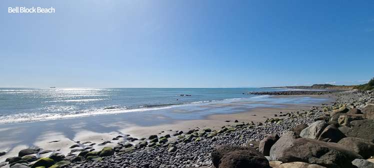 19 Roka Street Bell Block_6