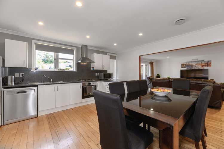54 Don Buck Road_5