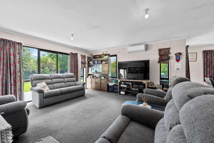 6 Fuller Street Kaiapoi_2