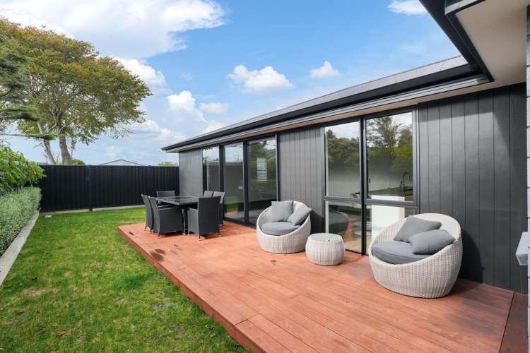 20B Holloway Street Waikiwi_21