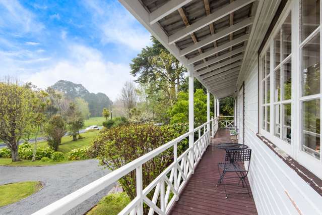 27 Anzac Valley Road Waitakere_1