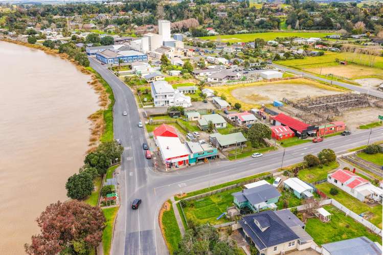 4 Murdoch Street Dargaville_29