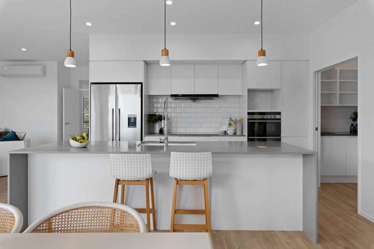 10 Karo Road Beachlands_8