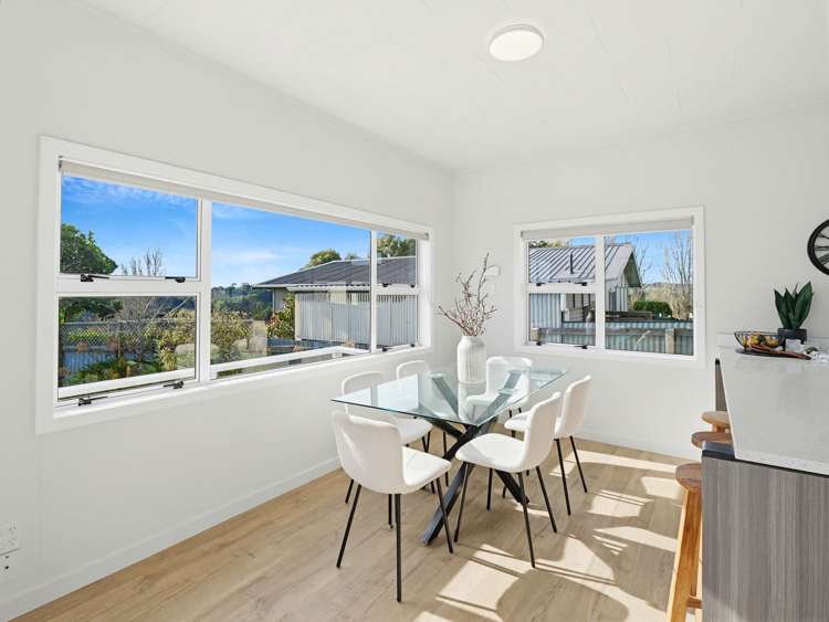 25 Stark Street Durie Hill_15