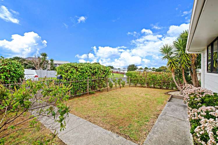 1/181 Finlayson Avenue_3