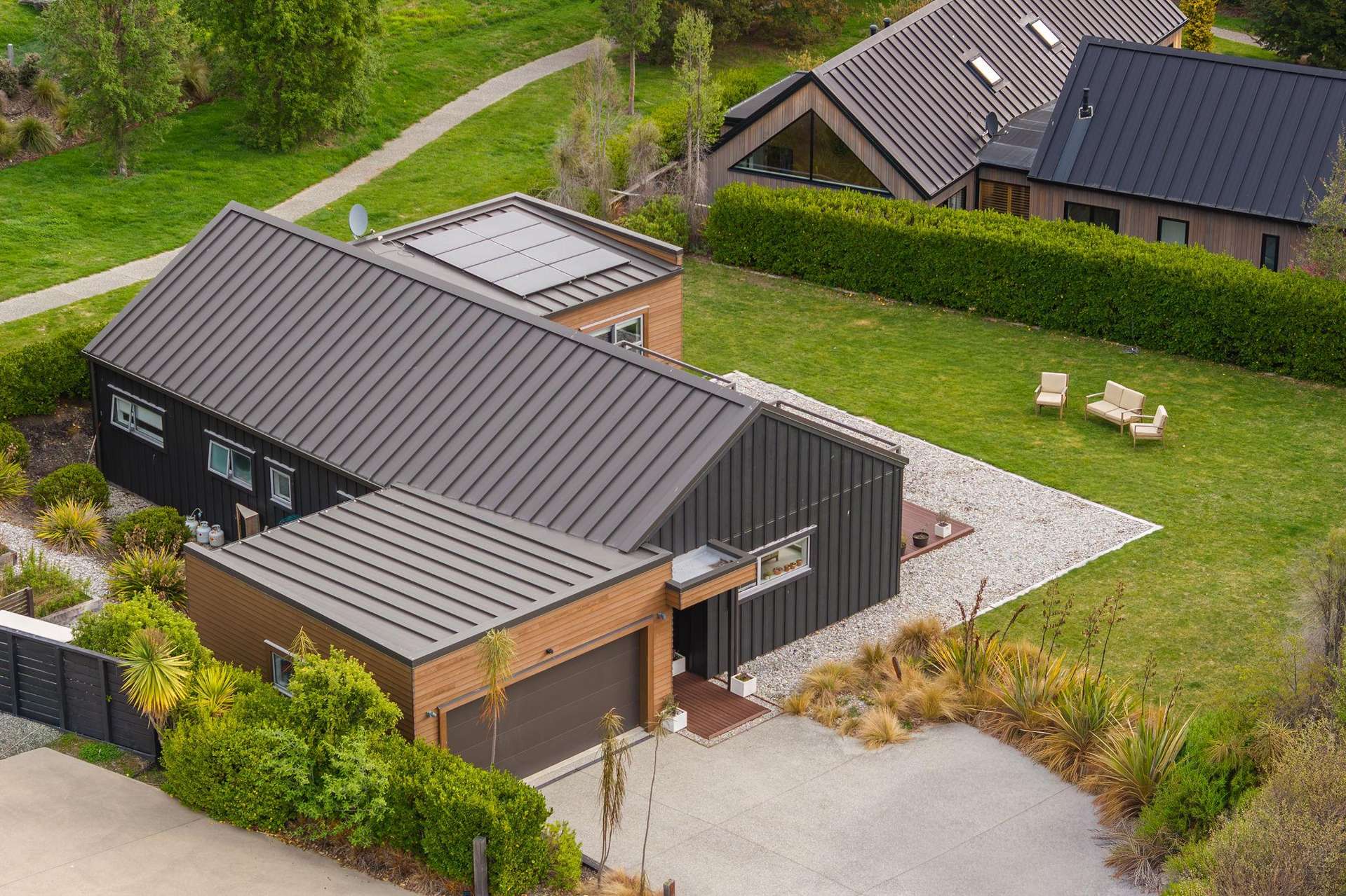 7 Bretby Court Jacks Point_0