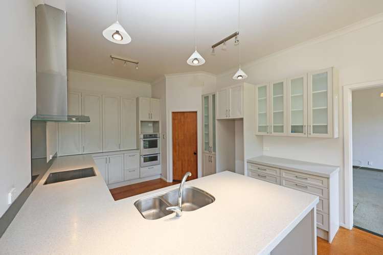 123 McKerrow Road, Waianakarua_3