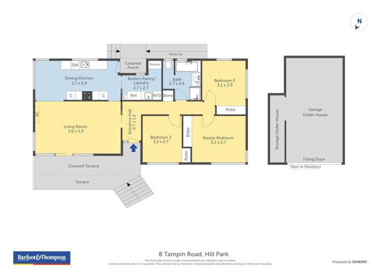 8 Tampin Road Hillpark_16