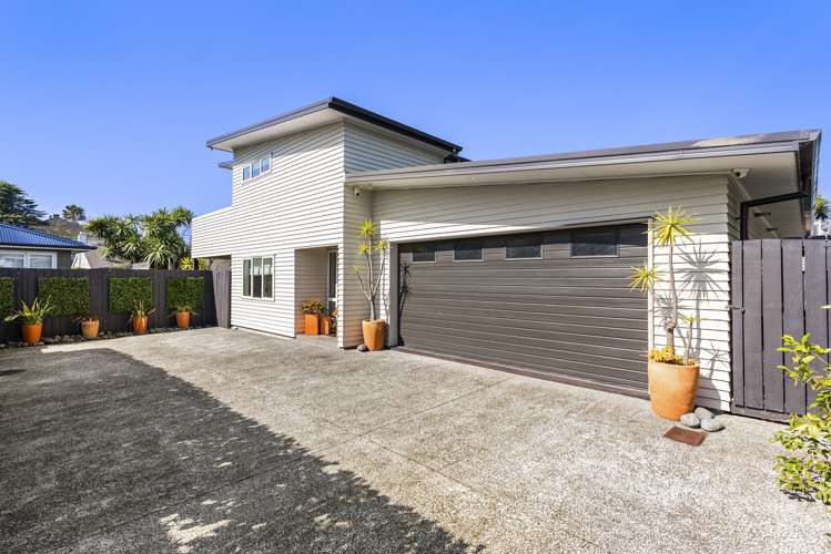 1/34 Findlay Street Ellerslie_16