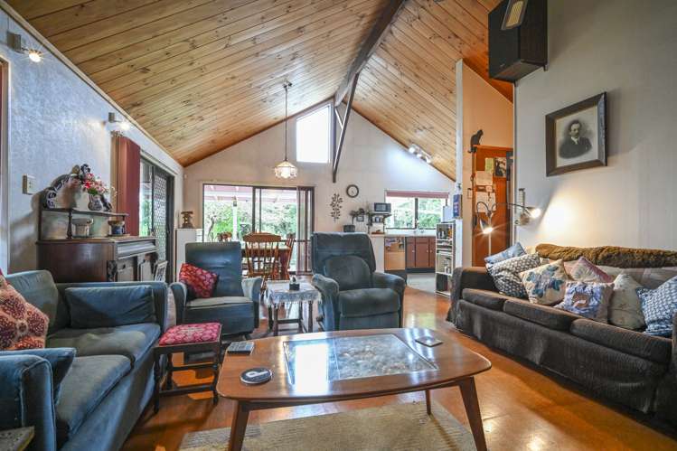 108 Harper Road Waimarama_5