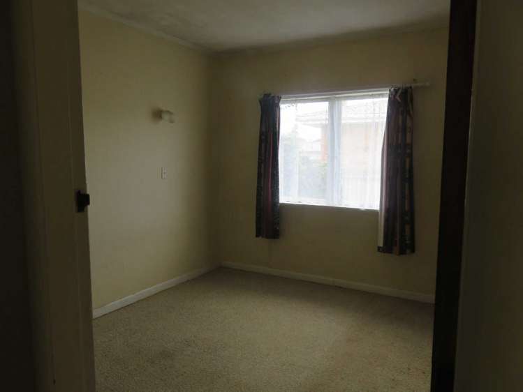 69 Mansel Avenue Hillcrest_3