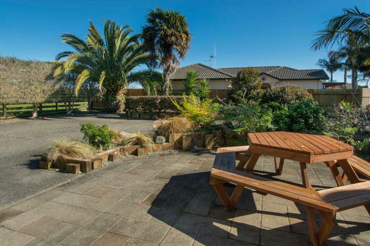 56 Oreti Crescent Papamoa_1