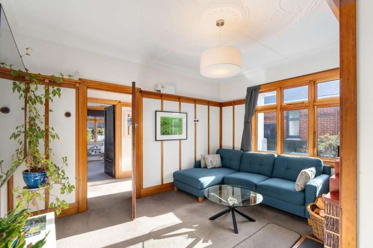 15 East Avenue Saint Kilda_3