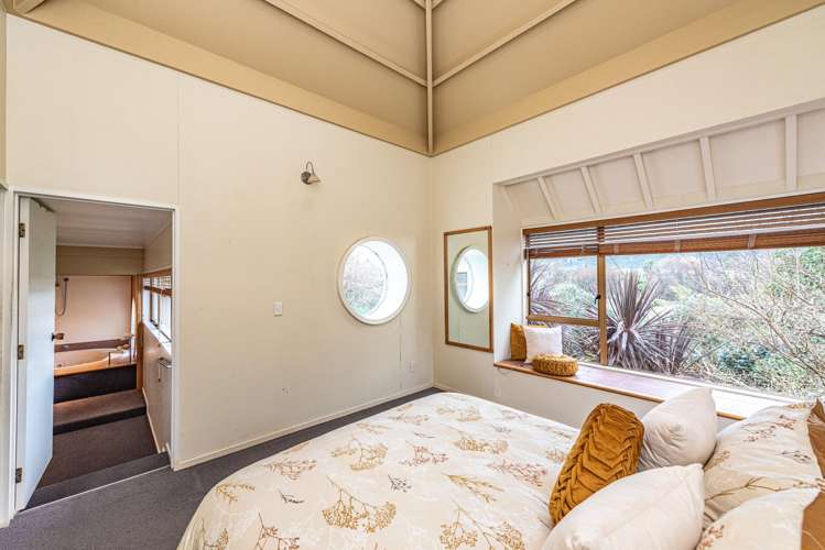 9 Riverbank Road Okoia_17