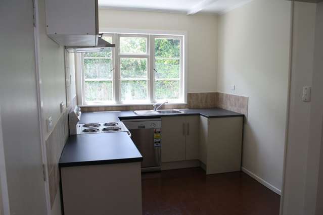 36A Fruitvale Road New Lynn_1