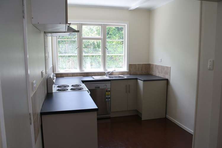 36a Fruitvale Road New Lynn_1