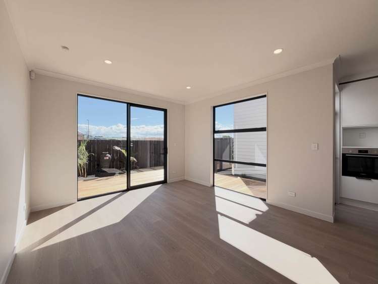 56 Maurice Kelly Road_5