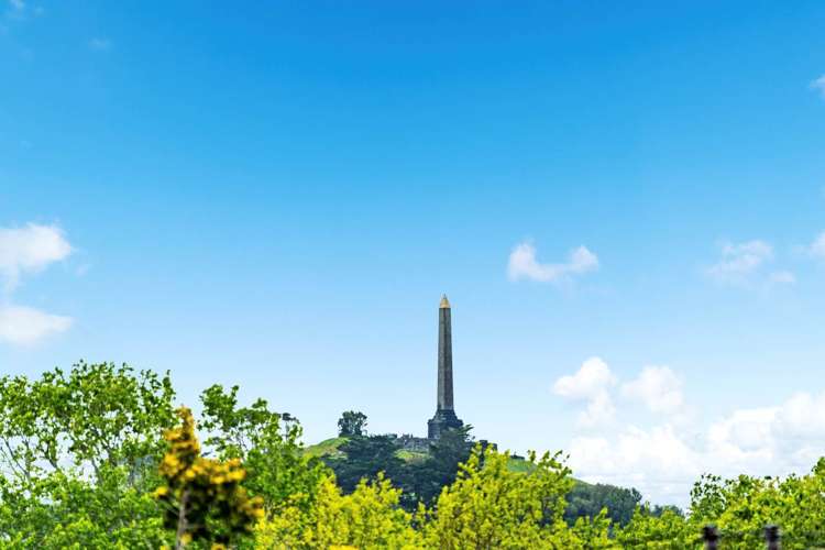 89 King George Avenue Epsom_29