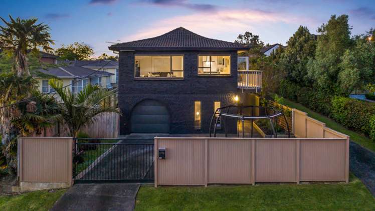 1/1a Gordon Avenue Forrest Hill_16