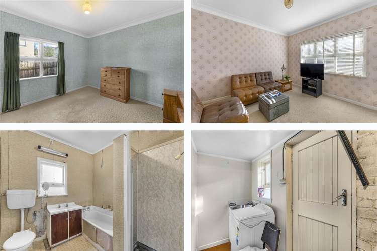 3/107 Lucerne Road Remuera_8