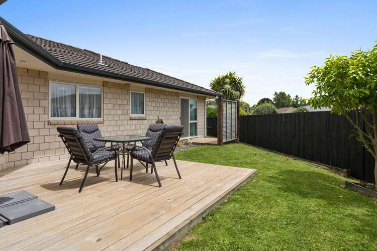 12/2 Grace Avenue Leamington_8