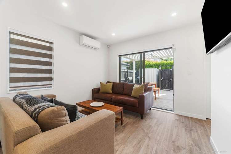 49 Ahutoetoe Road Milldale_13