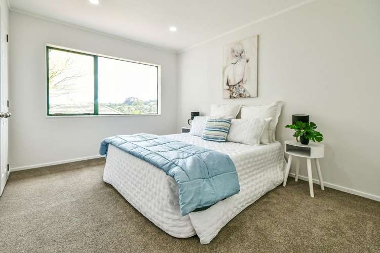 41 Wairere Road The Gardens_13