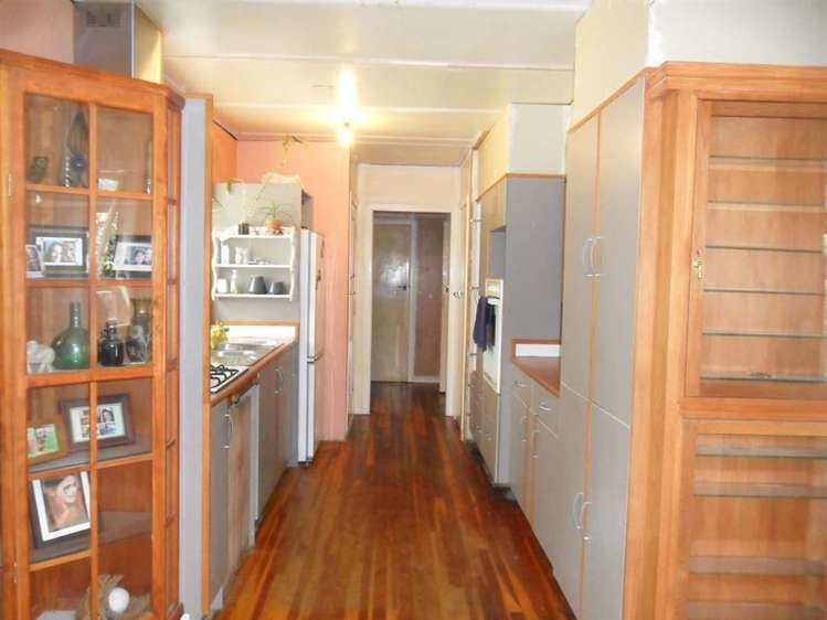 4 Fourth Street Waihou_5