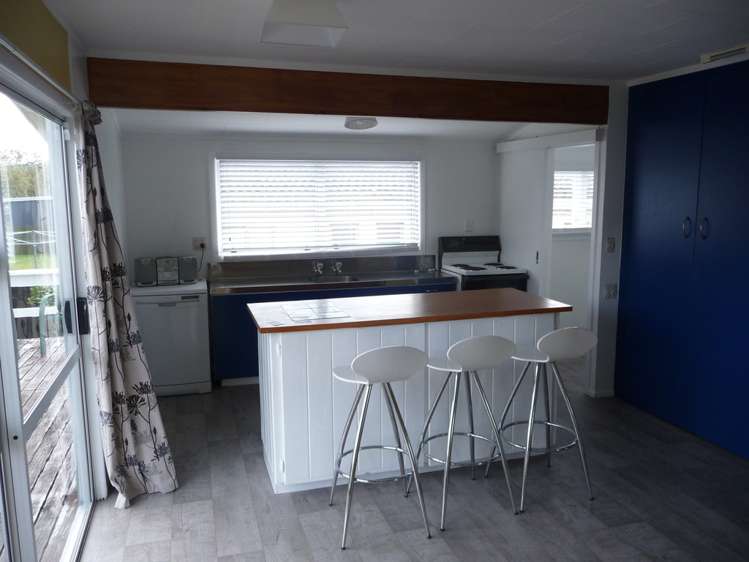 102a Ajax Road Whangamata_6