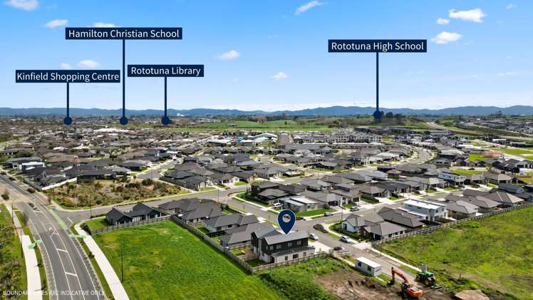 2/10 Bourn Heath Drive Rototuna_23