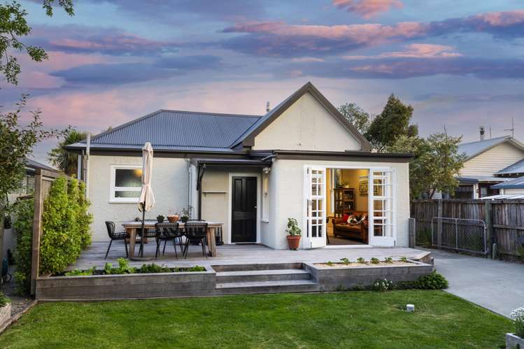 9 Rosebery Street Spreydon_27