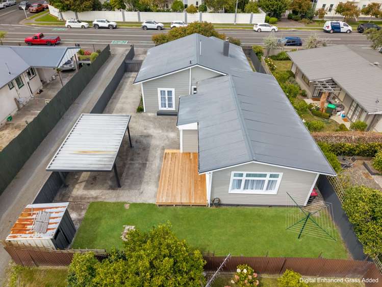 503 Southland Road Hastings Central_29