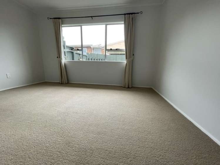 3/67a Spring Street Onehunga_5