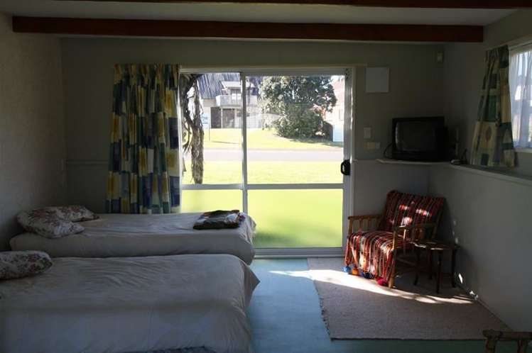 50 Kon Tiki Road Whiritoa_12