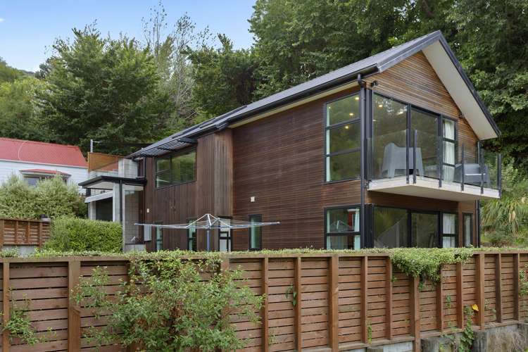 54 Dublin Street Lyttelton_0