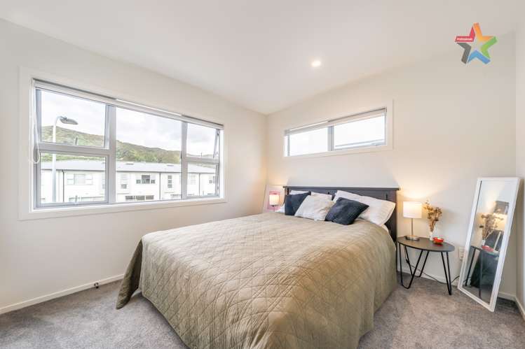 15 Mcgrath Way Taita_11