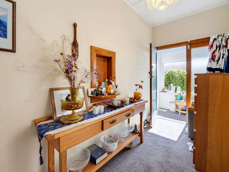88 Ronaldsay Street Palmerston_20