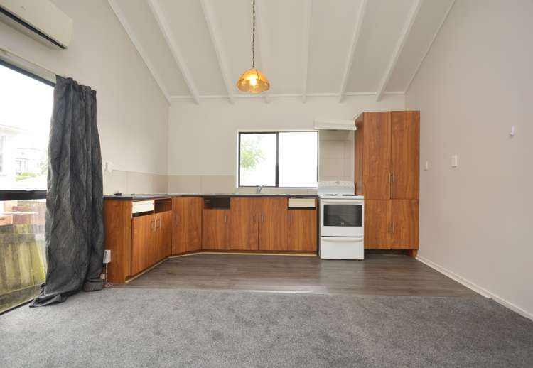 2/37 Great South Road Manurewa_7