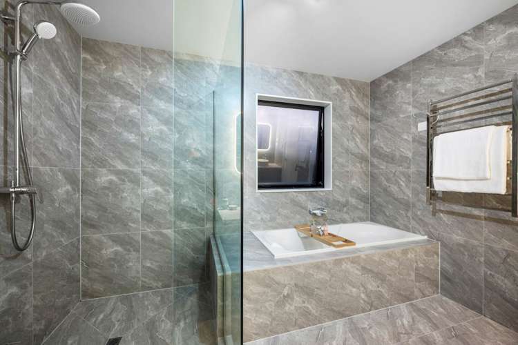 23 Rathmullen Place Pinehill_24