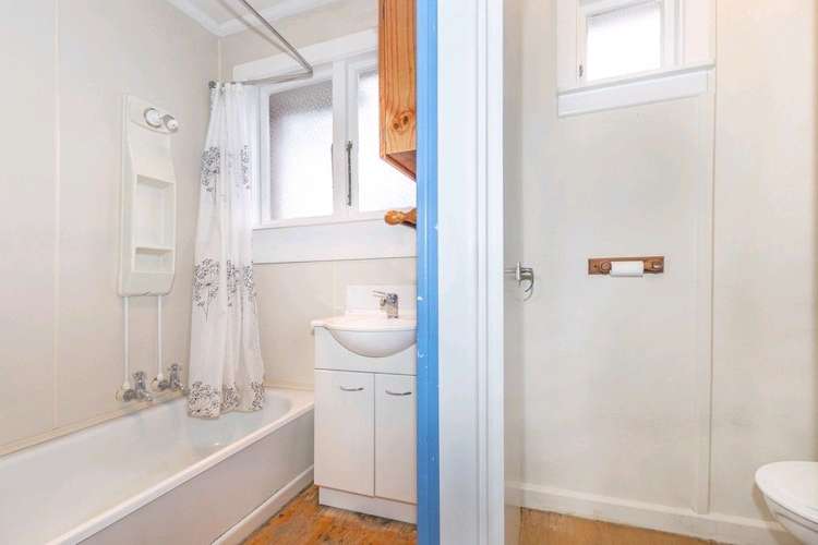 33a Hei Hei Road Hei Hei_11