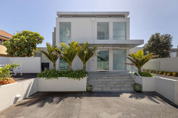 389a Oceanbeach Road Mount Maunganui_5