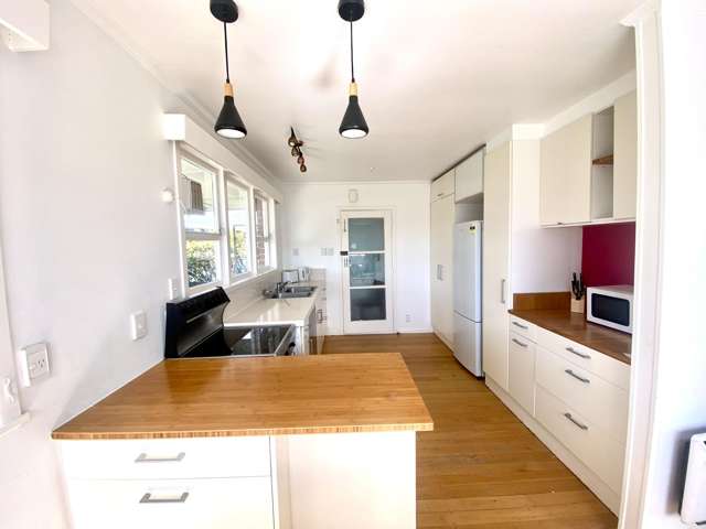 150 Malfroy Road Hillcrest_4