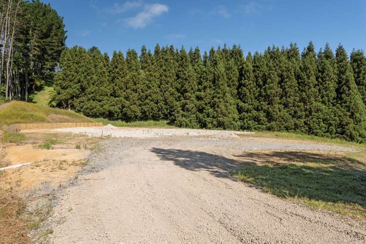 324a Rowe Road Ohauiti_7